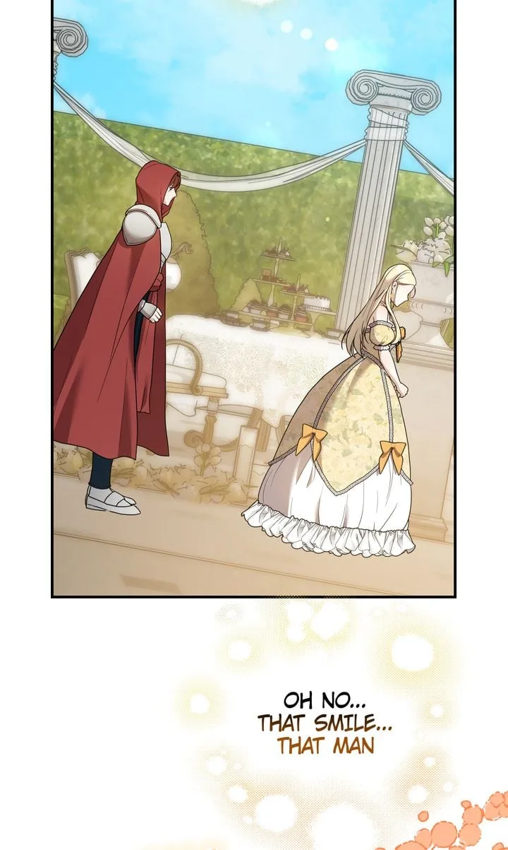 I'll Save This Damn Family! Chapter 146 page 28
