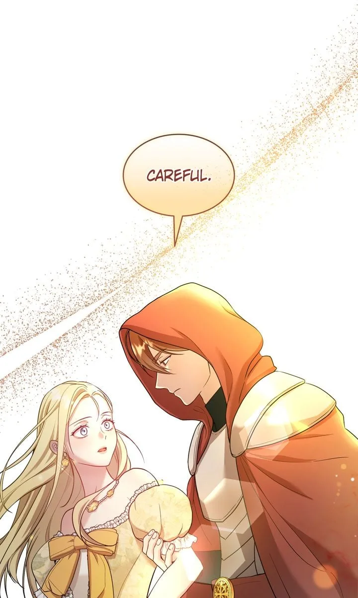 I'll Save This Damn Family! Chapter 146 page 19