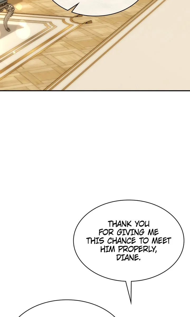 I'll Save This Damn Family! Chapter 146 page 32