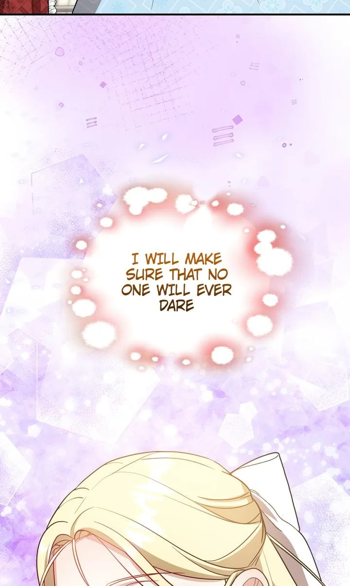 I'll Save This Damn Family! Chapter 146 page 37