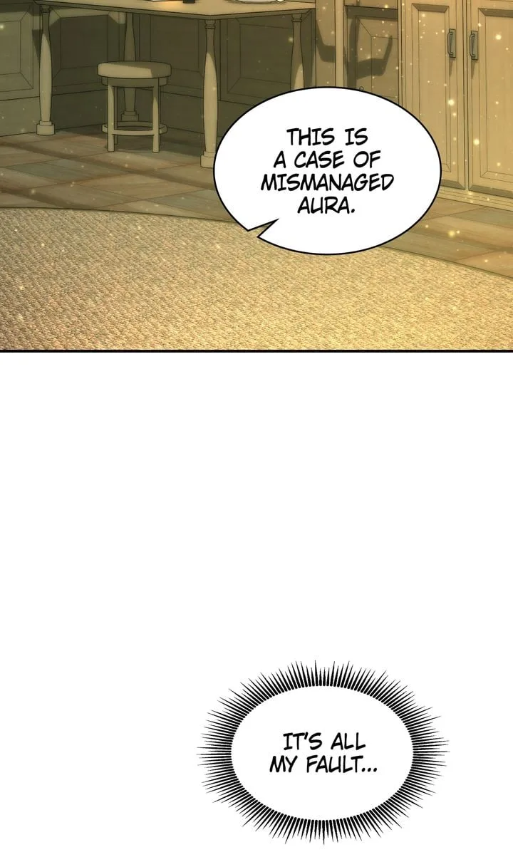 I'll Save This Damn Family! Chapter 146 page 41