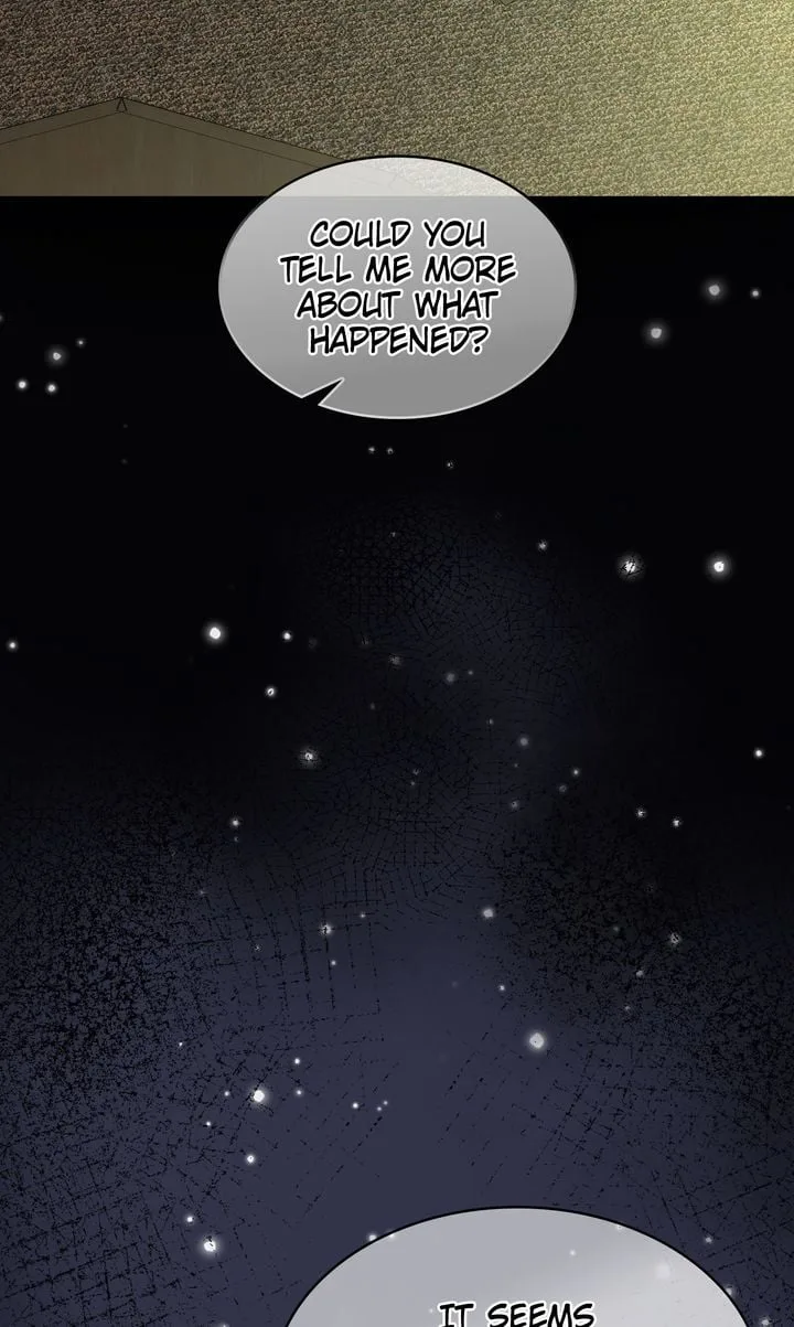 I'll Save This Damn Family! Chapter 146 page 43