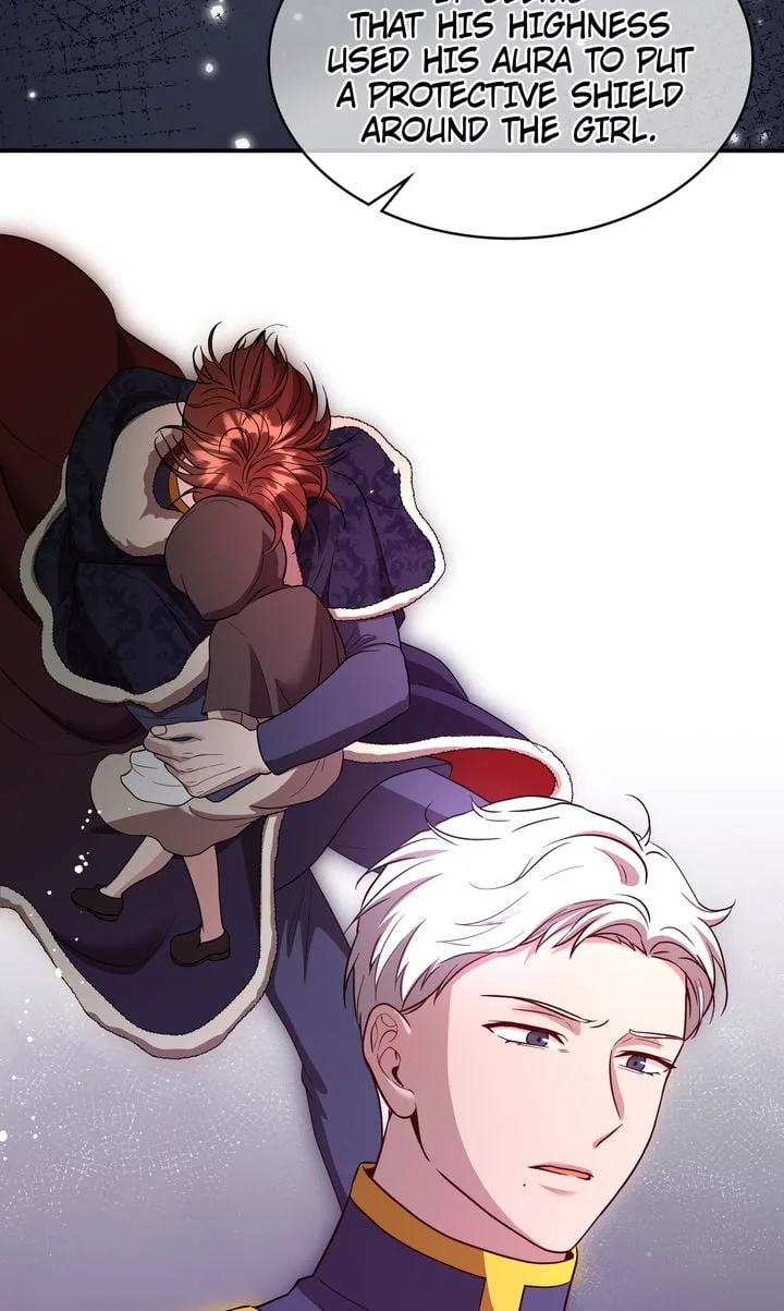 I'll Save This Damn Family! Chapter 146 page 44