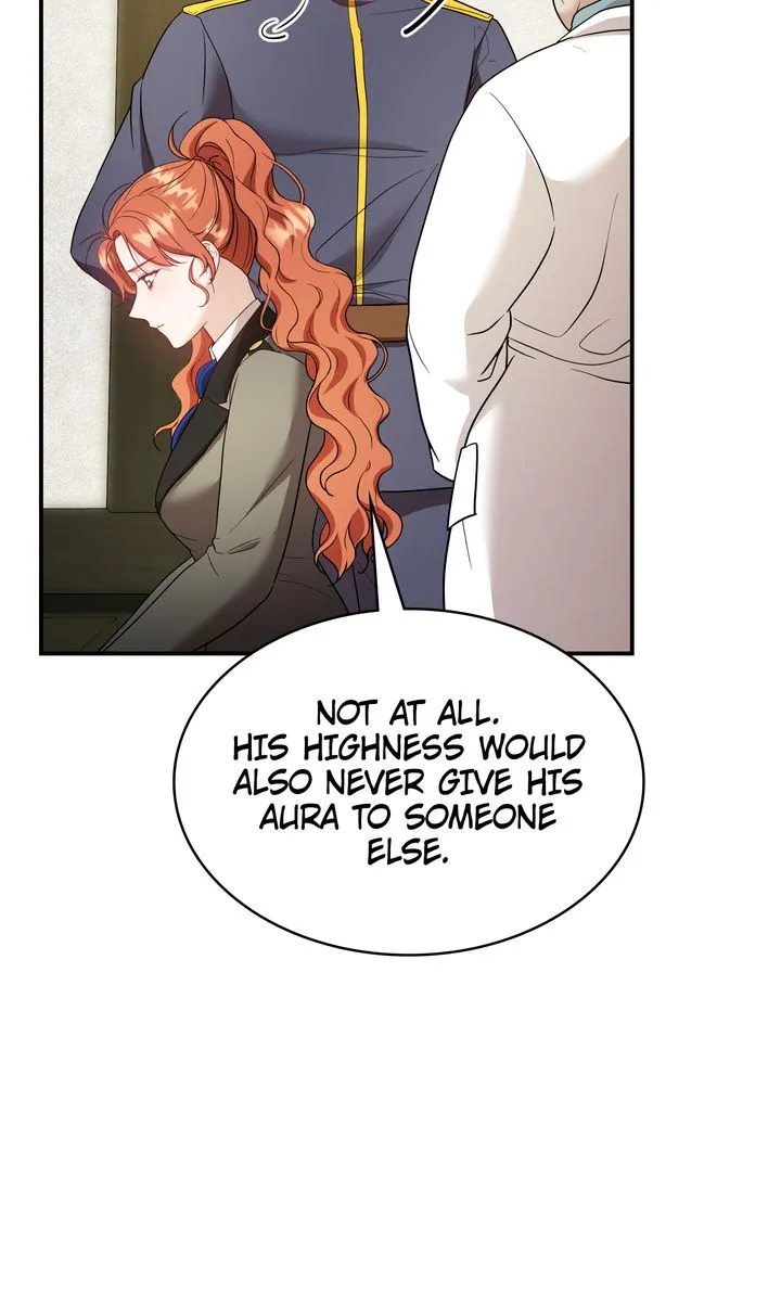 I'll Save This Damn Family! Chapter 146 page 48