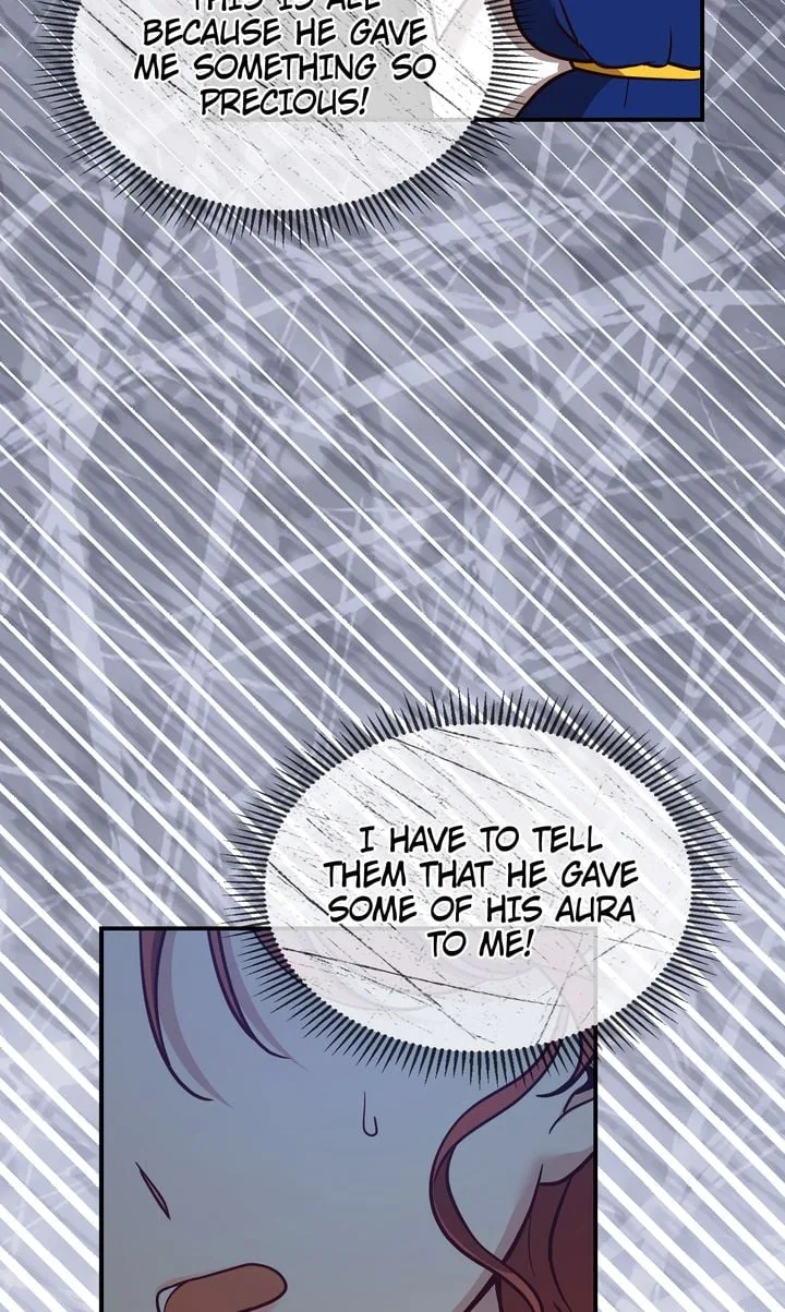 I'll Save This Damn Family! Chapter 146 page 53