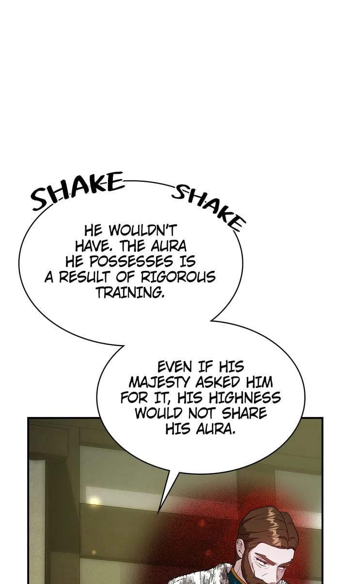 I'll Save This Damn Family! Chapter 146 page 50