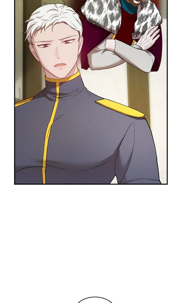 I'll Save This Damn Family! Chapter 146 page 51