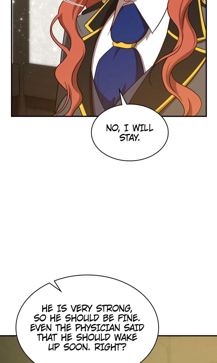 I'll Save This Damn Family! Chapter 146 page 59
