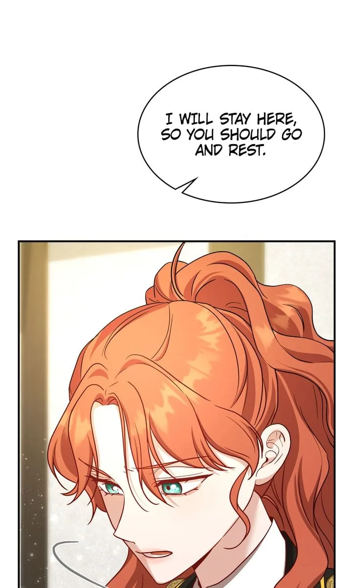 I'll Save This Damn Family! Chapter 146 page 58