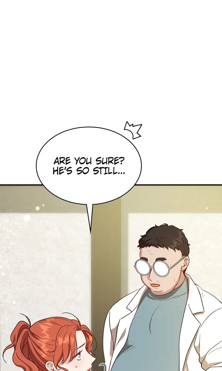 I'll Save This Damn Family! Chapter 146 page 55