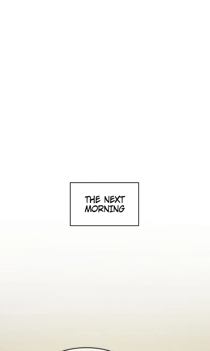 I'll Save This Damn Family! Chapter 146 page 63