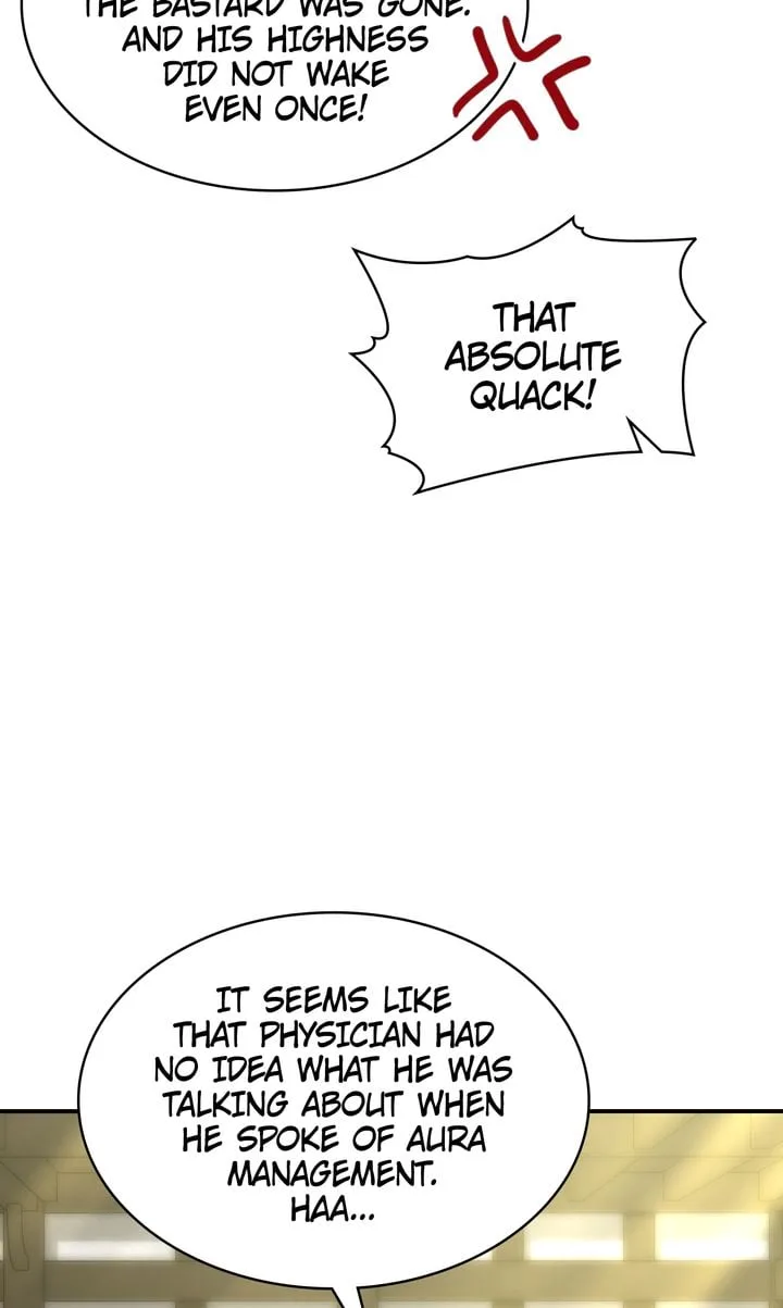 I'll Save This Damn Family! Chapter 146 page 67