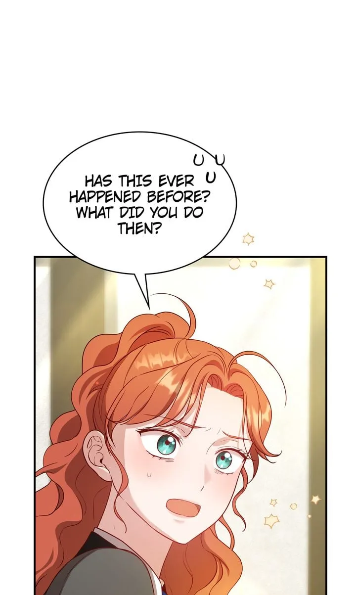 I'll Save This Damn Family! Chapter 146 page 69