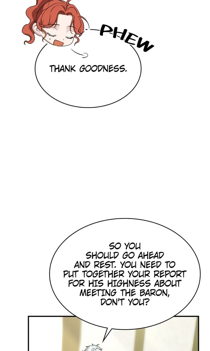 I'll Save This Damn Family! Chapter 146 page 61