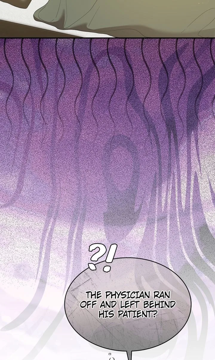 I'll Save This Damn Family! Chapter 146 page 65
