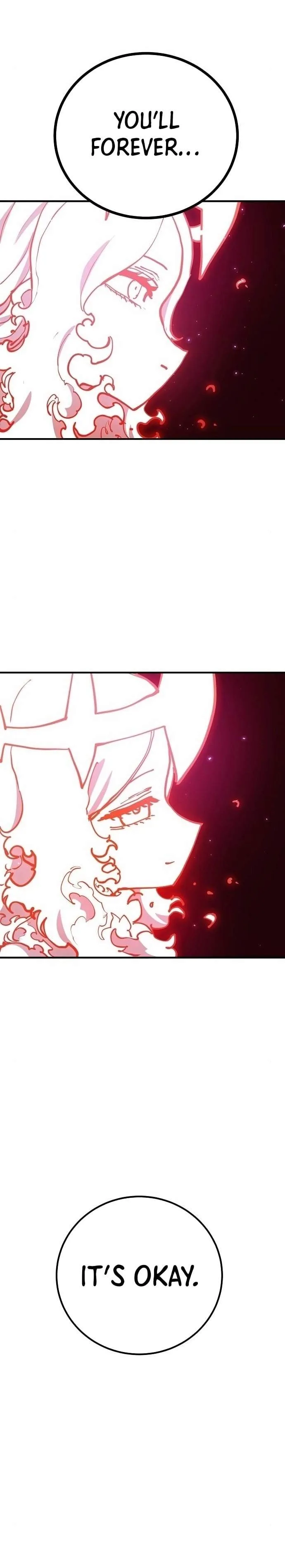 Player Who Returned 10,000 Years Later Chapter 189 page 4