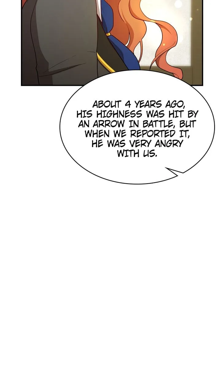 I'll Save This Damn Family! Chapter 146 page 70