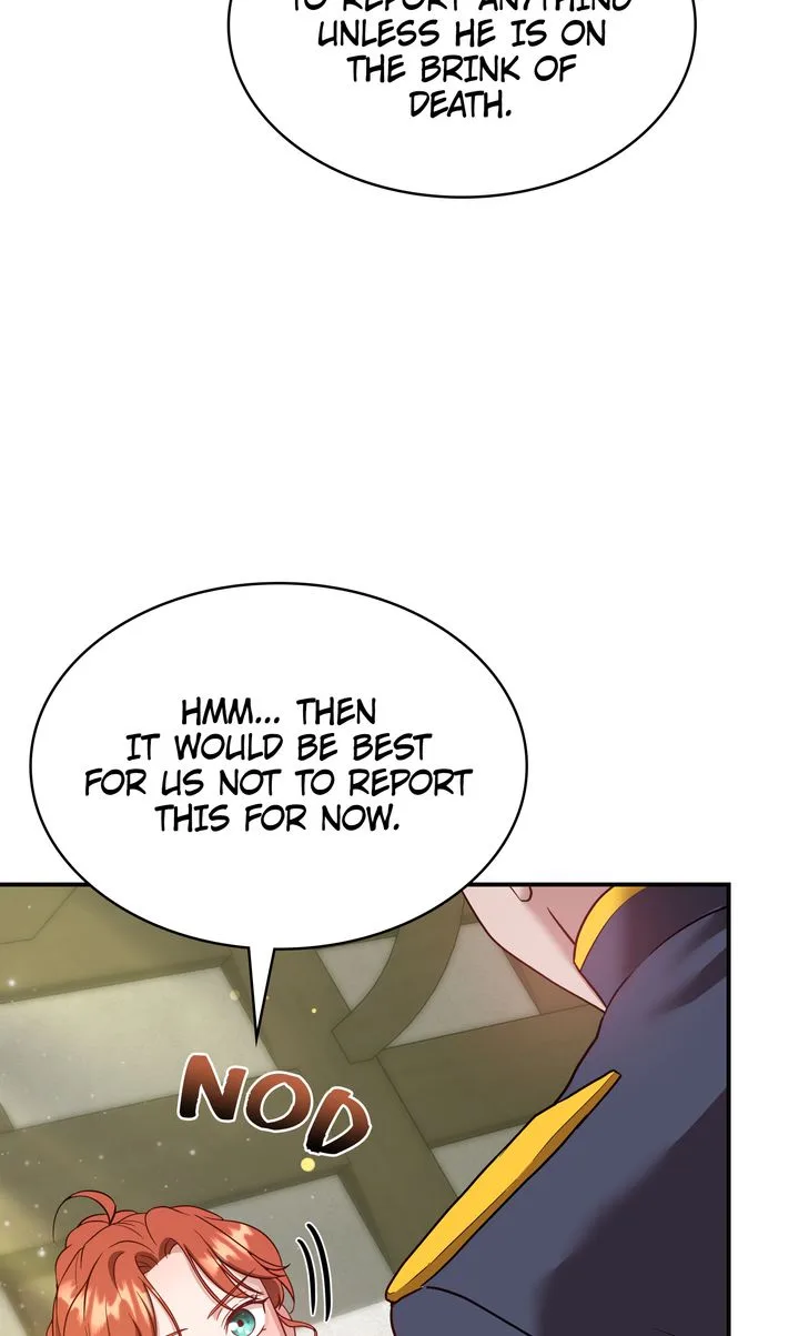 I'll Save This Damn Family! Chapter 146 page 72