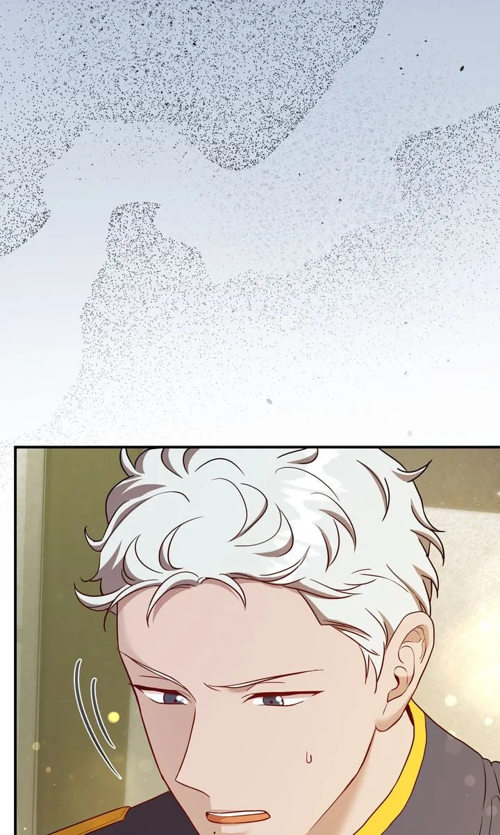I'll Save This Damn Family! Chapter 146 page 77