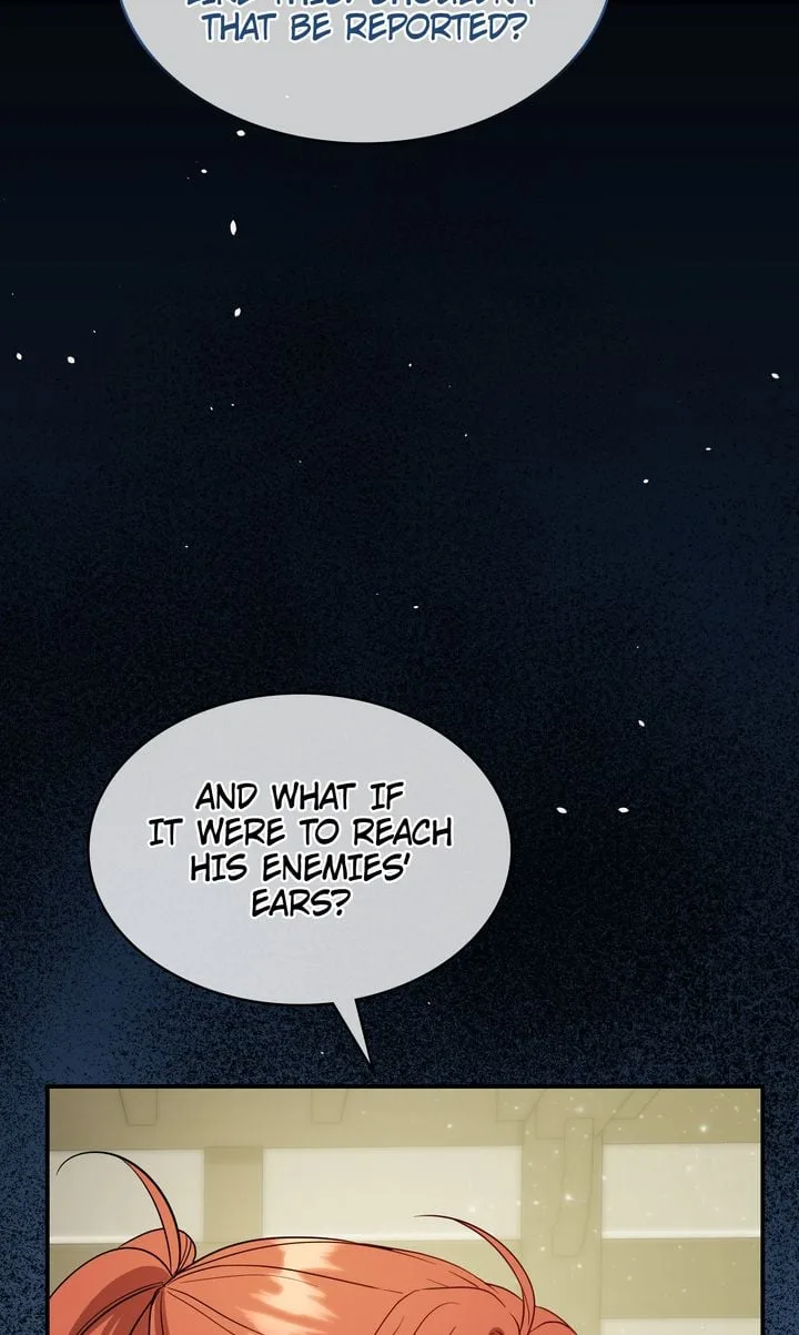 I'll Save This Damn Family! Chapter 146 page 75