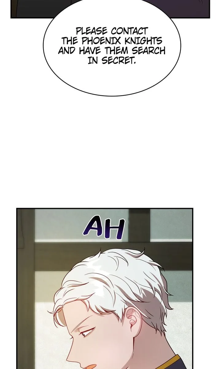 I'll Save This Damn Family! Chapter 146 page 80