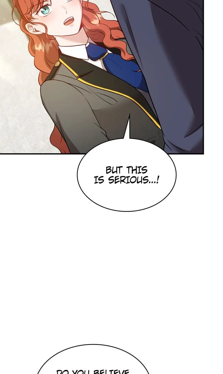 I'll Save This Damn Family! Chapter 146 page 73