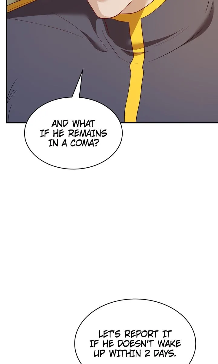 I'll Save This Damn Family! Chapter 146 page 78