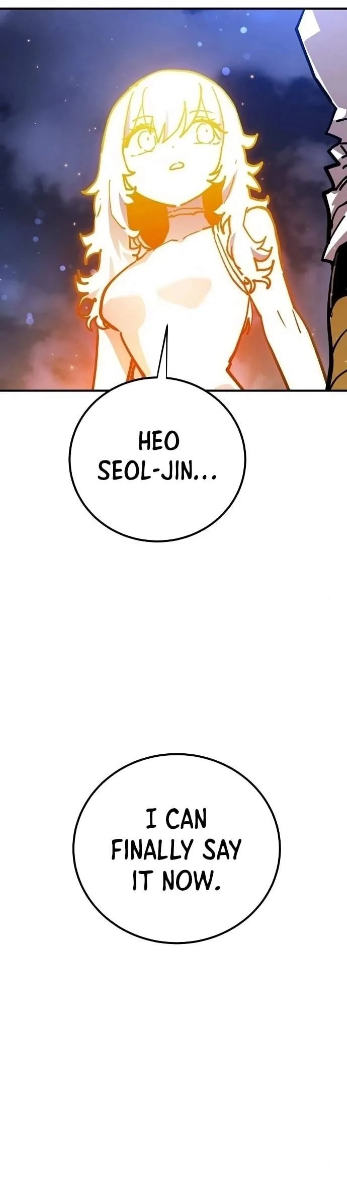 Player Who Returned 10,000 Years Later Chapter 189 page 15
