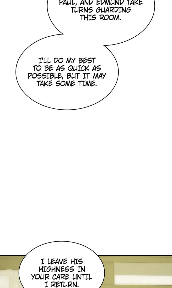 I'll Save This Damn Family! Chapter 146 page 90