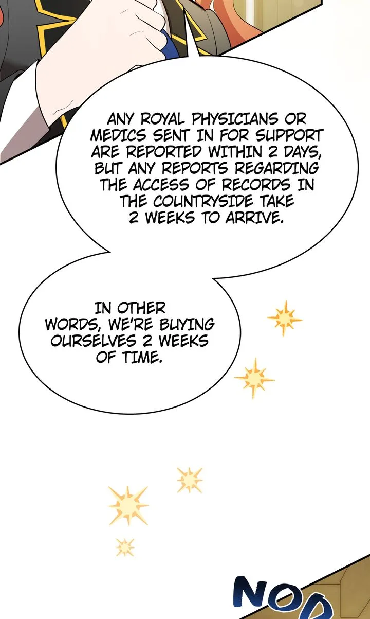 I'll Save This Damn Family! Chapter 146 page 86