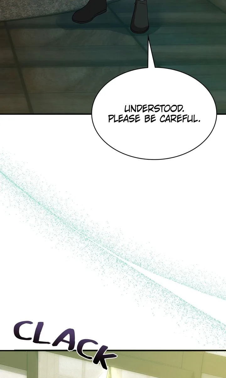 I'll Save This Damn Family! Chapter 146 page 92