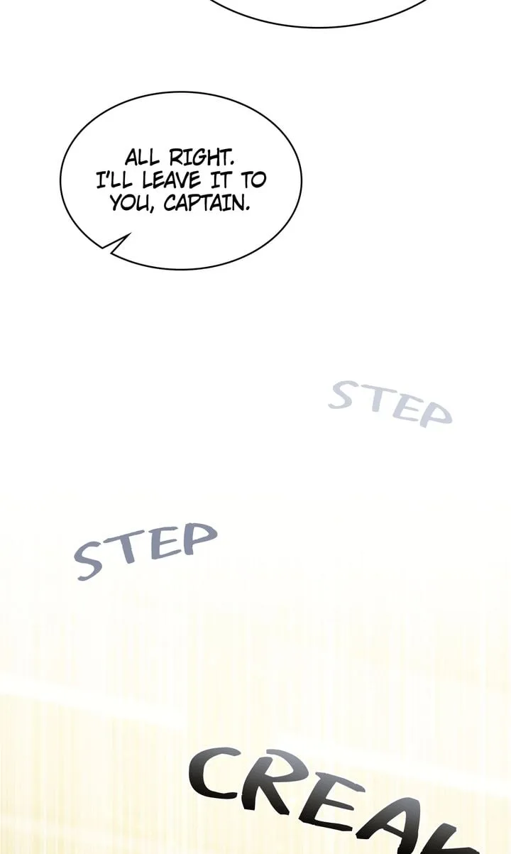 I'll Save This Damn Family! Chapter 146 page 88