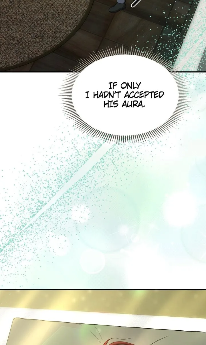 I'll Save This Damn Family! Chapter 146 page 94