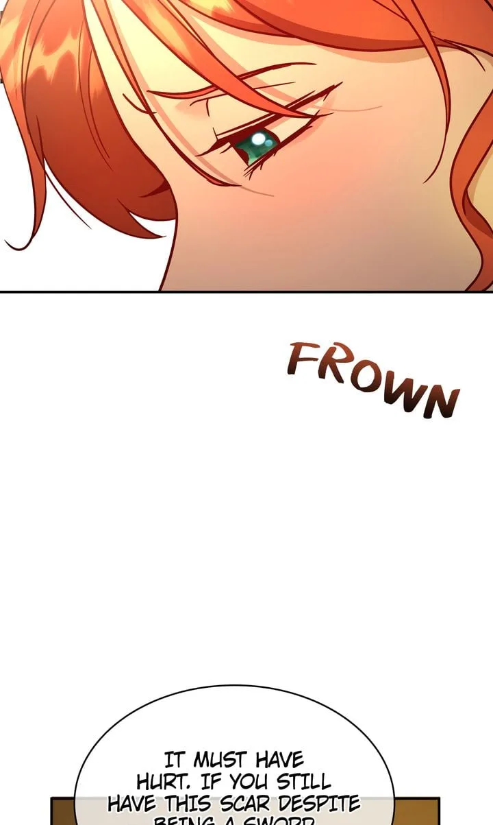 I'll Save This Damn Family! Chapter 146 page 105