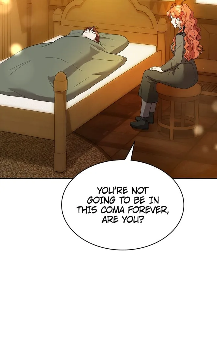 I'll Save This Damn Family! Chapter 146 page 98