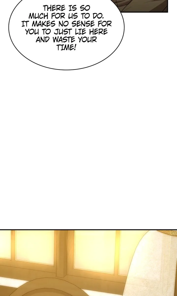 I'll Save This Damn Family! Chapter 146 page 100