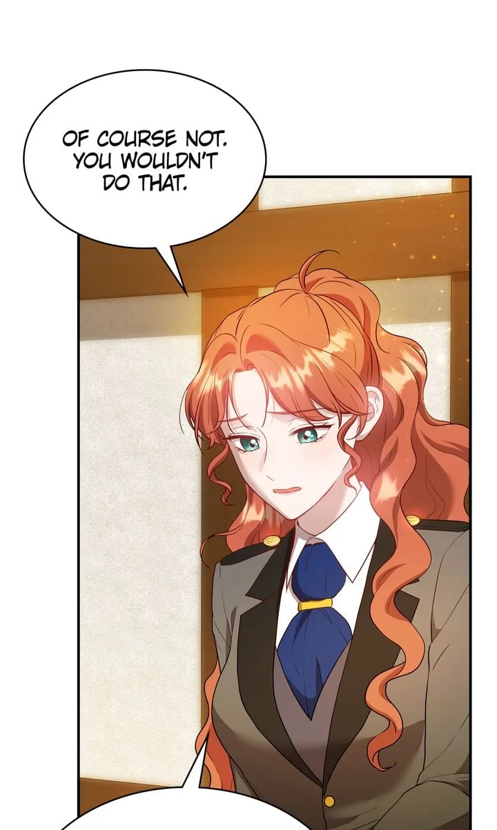 I'll Save This Damn Family! Chapter 146 page 99