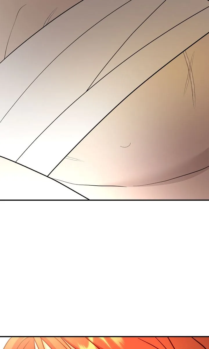 I'll Save This Damn Family! Chapter 146 page 104