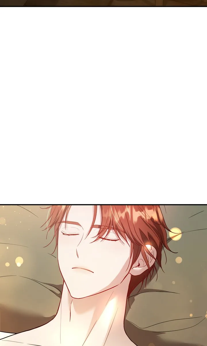 I'll Save This Damn Family! Chapter 146 page 102