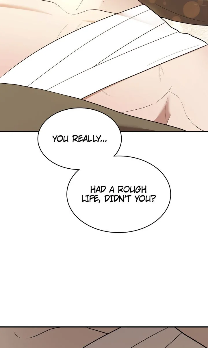 I'll Save This Damn Family! Chapter 146 page 103