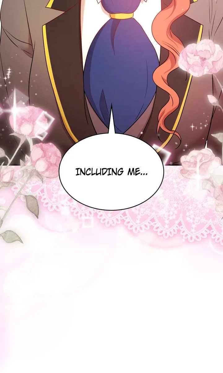 I'll Save This Damn Family! Chapter 146 page 110