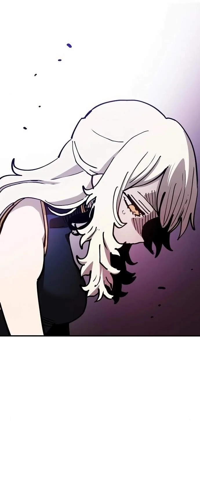 Player Who Returned 10,000 Years Later Chapter 189 page 35