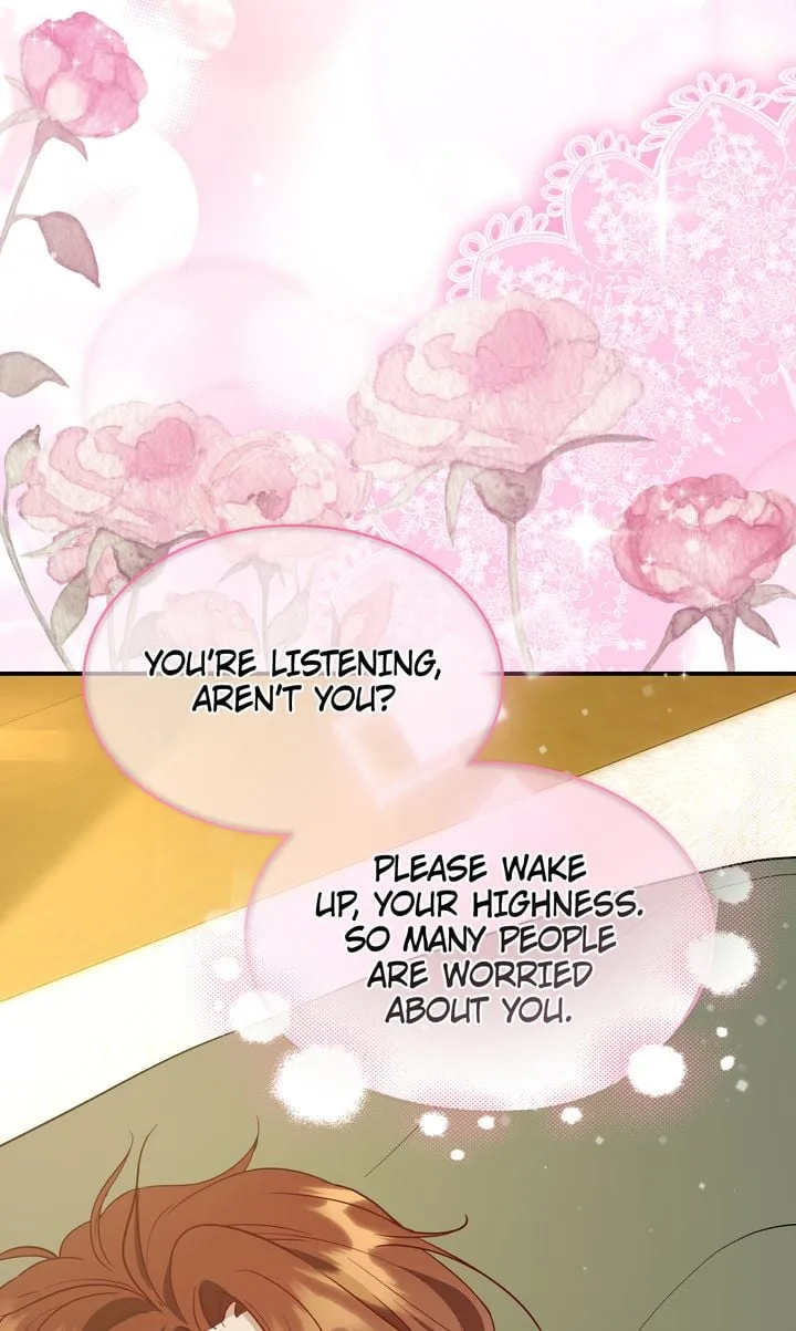 I'll Save This Damn Family! Chapter 146 page 107