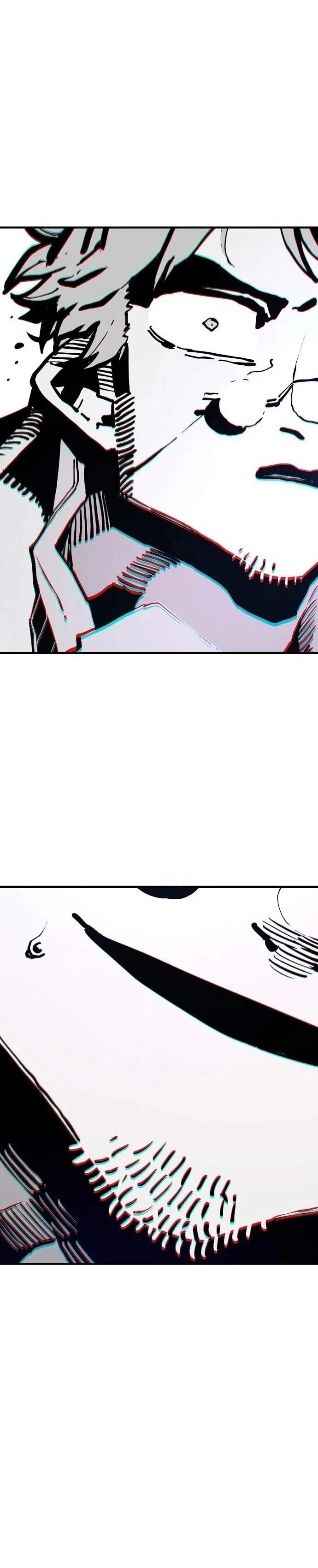 Player Who Returned 10,000 Years Later Chapter 189 page 38