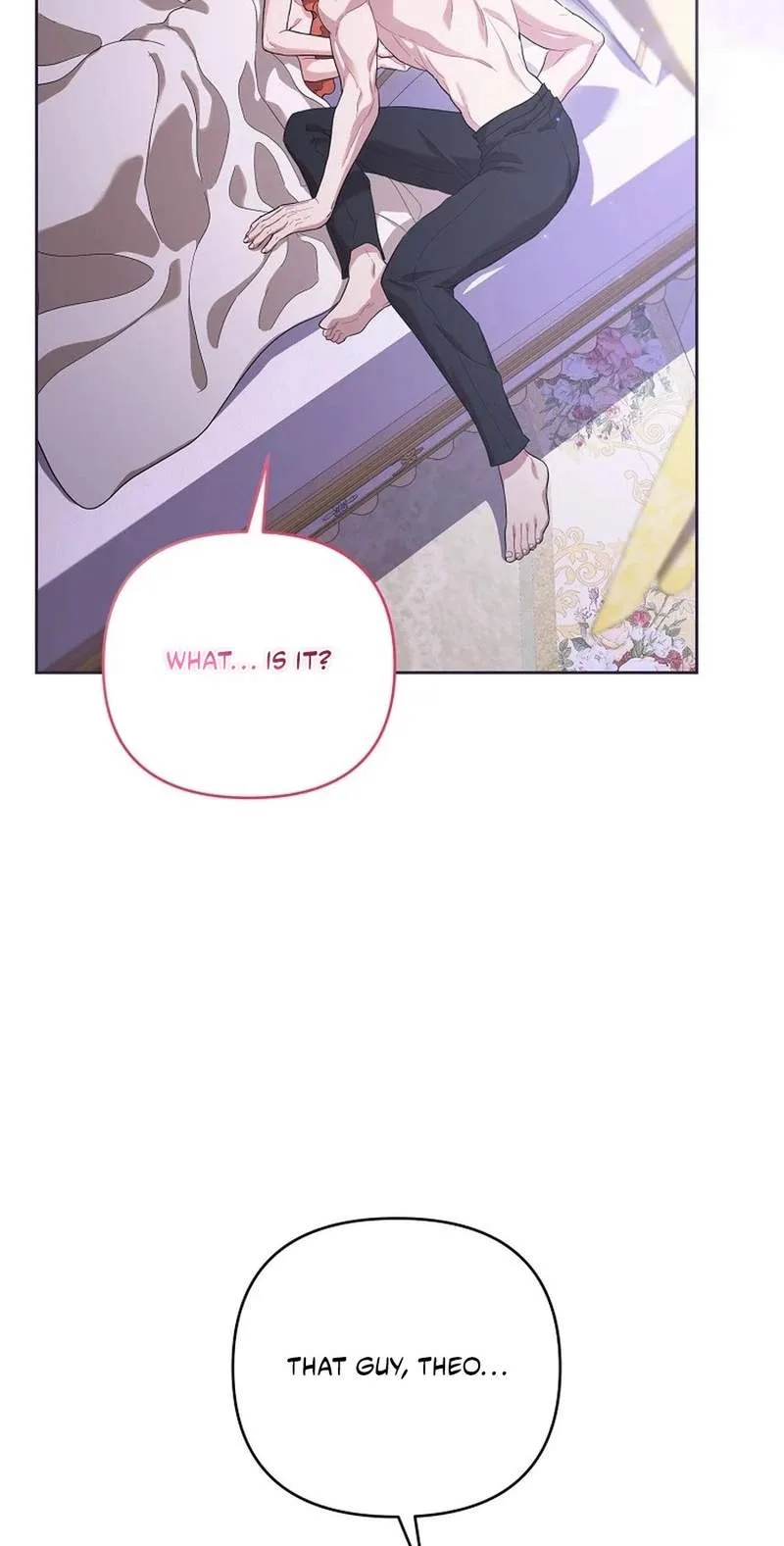 I'll Save This Damn Family! Chapter 185 page 16