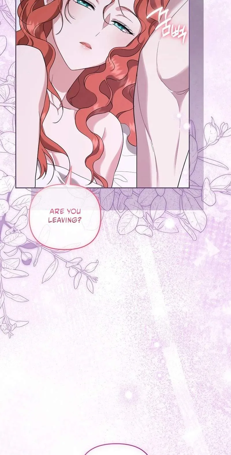 I'll Save This Damn Family! Chapter 185 page 5