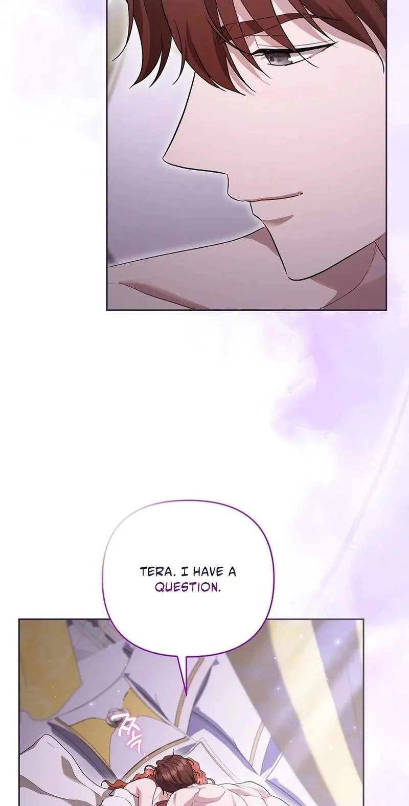 I'll Save This Damn Family! Chapter 185 page 15