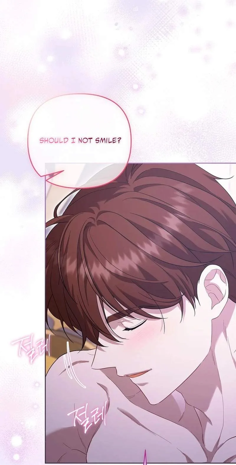I'll Save This Damn Family! Chapter 185 page 7