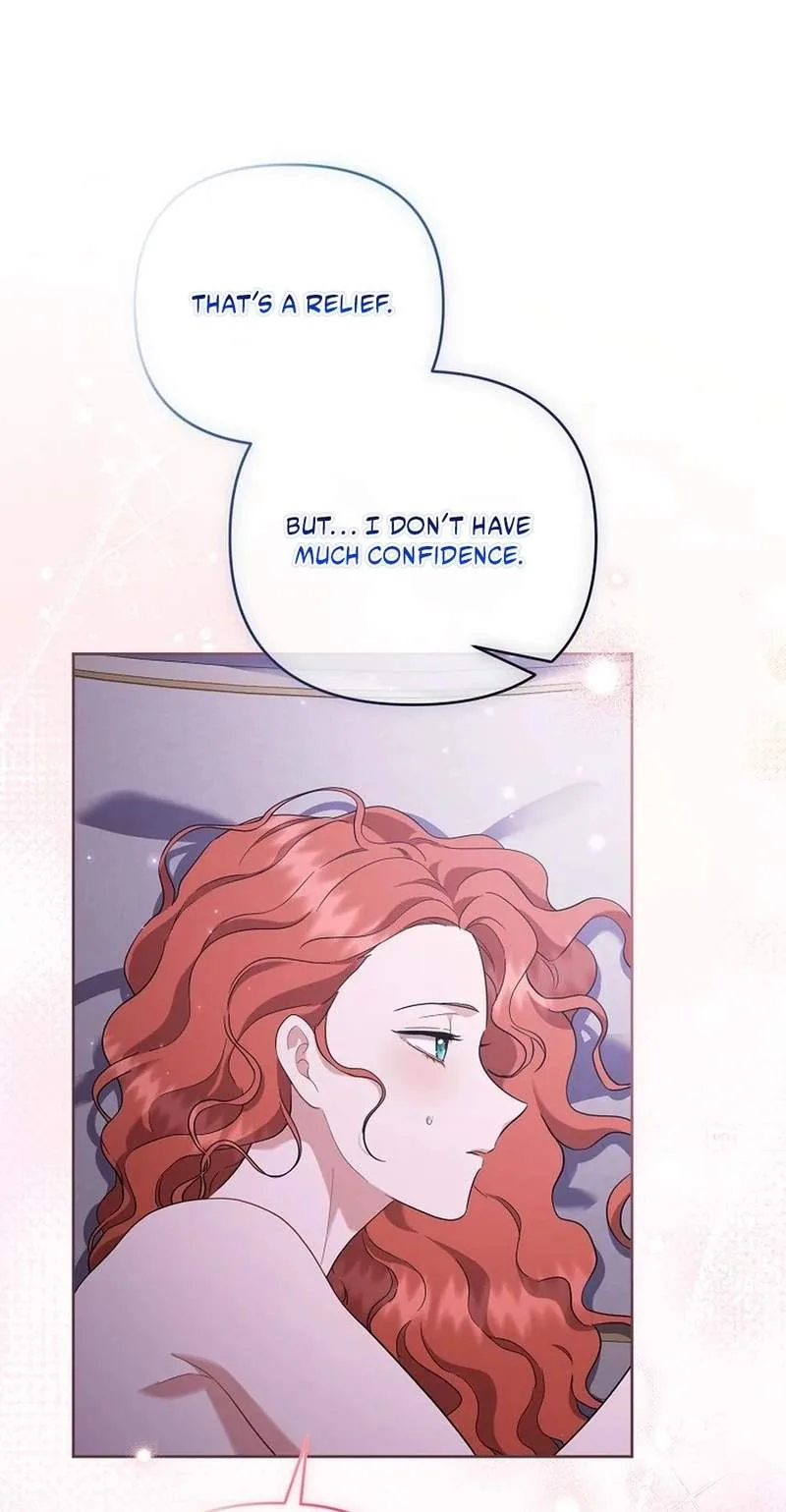 I'll Save This Damn Family! Chapter 185 page 26