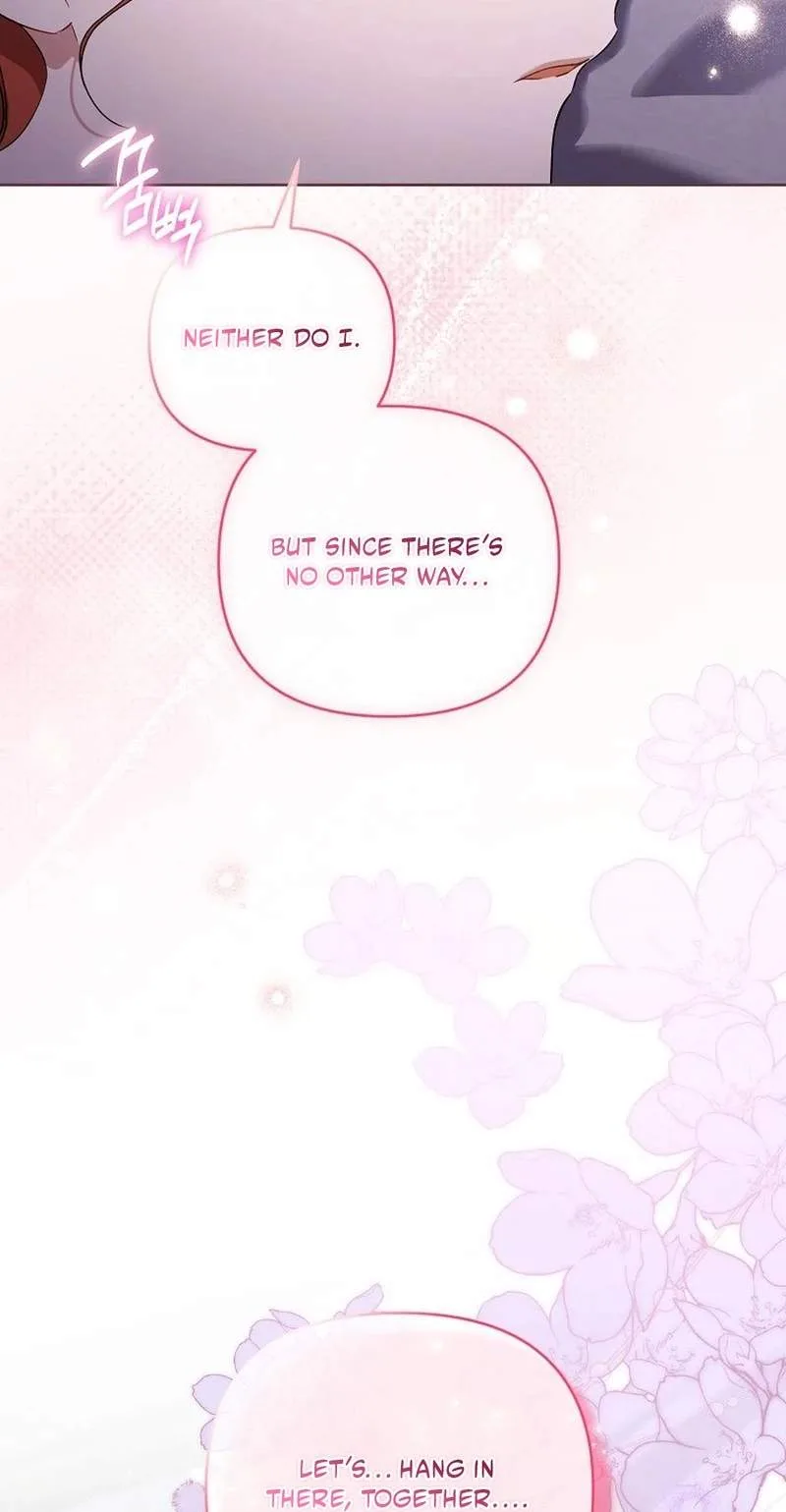 I'll Save This Damn Family! Chapter 185 page 28